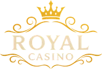 Royal Online